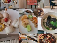 -桔子酒店(成都金牛万达店)