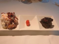 -苏浙汇(古北店)
