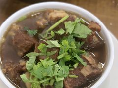 -老磁器口豆汁店(马家堡店)