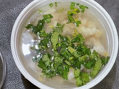 -强能鱼圆(清远店)