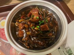 -魏家凉皮(协和店)