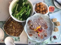 -西酒时光(恒福店)