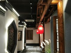 -小江南(高新天泺路店)