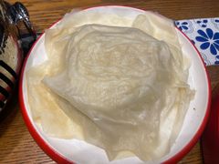-荣鹏风味烀饼总店