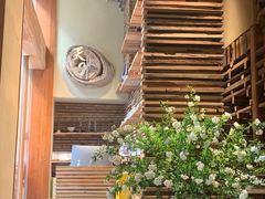 -天水蔬食料理(树德之光店)