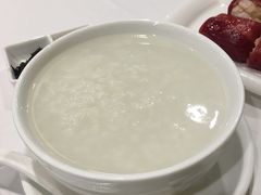 -悦雅居·老广州老味道(长湖店)