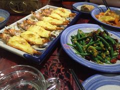 -小铫鸡汤