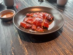 -三清潭烧鹅(兴业太古汇店)