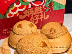 -炳胜品味(珠江新城店)
