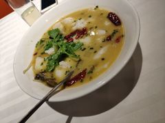 -和记小菜(大宁店)