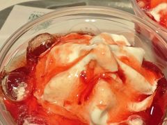 -麦当劳(朝阳北路店)