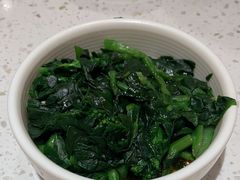 -味千拉面(又一城店)