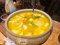 -檐下风铃酒馆