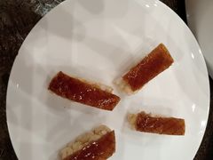 -阿庄新豫菜(航海东路店)