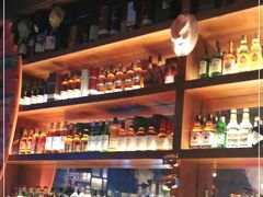 -鲨鱼美式餐厅酒吧Sharky