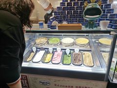 -丰卓会海鲜自助(中润大道店)