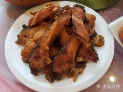 -旭龙鱼头王(航华店)