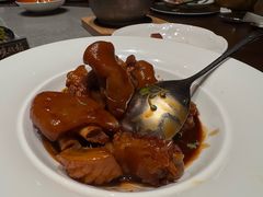 -味钱塘·钱塘浙宴(宋城之江银泰店)