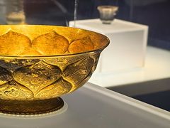 -陕西历史博物馆