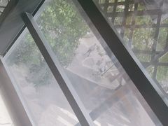 -妈妈菜舟山海鲜(定海古城店)