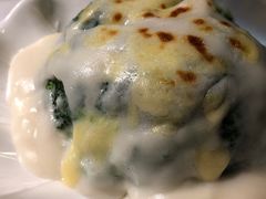 -太平馆西餐厅(北京路店)