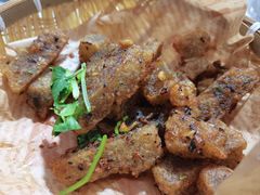 -胡老三家土菜馆·老店地方特色菜·招牌茅山地锅老鹅