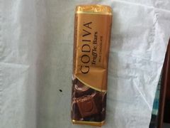 android_upload_pic-GODIVA(港汇恒隆广场)