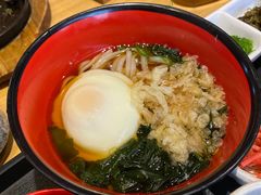 -琴寿司居酒屋(软件园店)