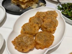 -茉里粤菜(皇姑万象汇店)