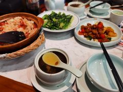-大榕树下顺德菜(融创茂店)