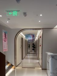 -深圳美莱医疗美容医院