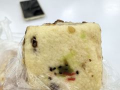 -常州糕团店(北大街新世纪商城店)