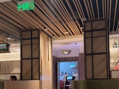 -海底捞火锅(万象城店)