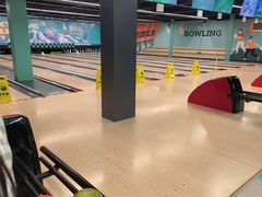 -极限PLAY运动娱乐新世界·团建派对表演休闲馆·室内高空游乐园