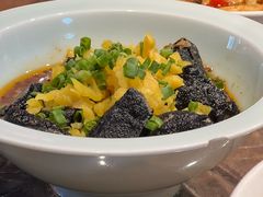 -唐伯虎新派湘菜馆(石夏时代广场店)