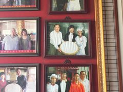 门面-欢姐伦教糕(北海大道北店)