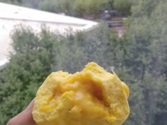 -全家便利店(襄阳南路店)