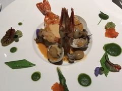 -米洛克欧洲蛋糕(西南路店)