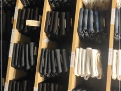 -MUJI无印良品(远洋未来广场店)