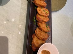 -芳满庭·江浙小馆(1912店)