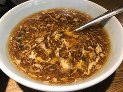 -杭百味·大众精选杭帮菜(西湖音乐喷泉店)