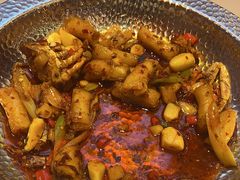 -蟹宗蟹(润达国际五楼店)