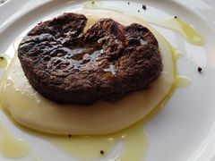 -Fiume福弥意大利餐厅