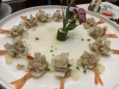 -玉雪春天(中正花园店)