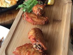 -牛爱客牛排(温岭千禧店)