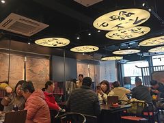 -古都历食南京菜·烤鸭·鸭血粉丝·汤包(南京博物院店)