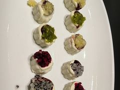 -新乾隆酒楼(帝景园店)