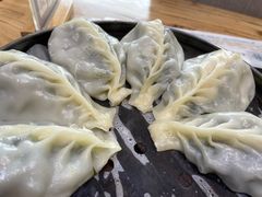 -小船渔村•大连菜•大连焖鱼(明泽街店)