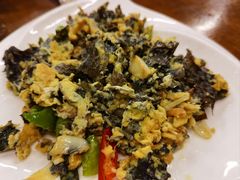 -茶马古道·野生菌清汤黄牛肉(沙溪店)
