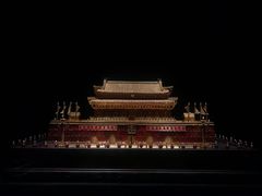-深圳珠宝博物馆